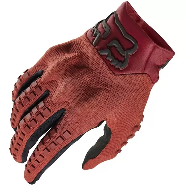 Fox Racing Bomber LT Gloves 3 Fox Racing Bomber LT Gloves - Image 3