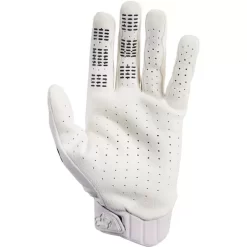 Fox Racing Flexair Ryvr Limited Edition Gloves -Motorcycle parts 260 30413 139 S A