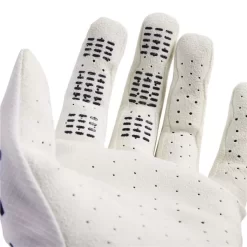 Fox Racing Flexair Ryvr Limited Edition Gloves -Motorcycle parts 260 30413 139 S B