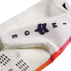 Fox Racing Flexair Ryvr Limited Edition Gloves -Motorcycle parts 260 30413 139 S C