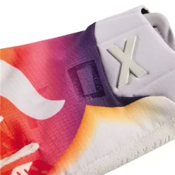 Fox Racing Flexair Ryvr Limited Edition Gloves -Motorcycle parts 260 30413 139 S D