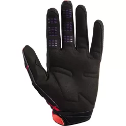 Fox Racing 180 Barbed Wire Special Edition Gloves 8 Fox Racing 180 Barbed Wire Special Edition Gloves -Motorcycle parts 260 30414 110 S A