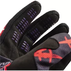 Fox Racing 180 Barbed Wire Special Edition Gloves 9 Fox Racing 180 Barbed Wire Special Edition Gloves -Motorcycle parts 260 30414 110 S B