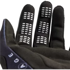 Fox Racing 180 Kozmik Gloves -Motorcycle parts 260 30416 018 S A