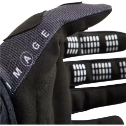 Fox Racing 180 Kozmik Gloves -Motorcycle parts 260 30416 018 S B