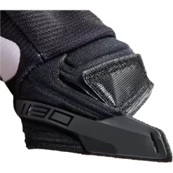 Fox Racing 180 Kozmik Gloves -Motorcycle parts 260 30416 018 S C