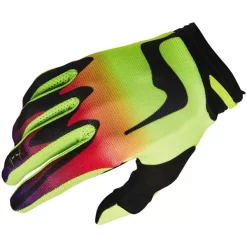 Fox Racing 180 Kozmik Gloves -Motorcycle parts 260 30416 130 L