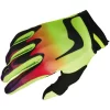 Fox Racing 180 Kozmik Gloves