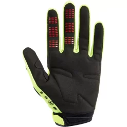 Fox Racing 180 Kozmik Gloves -Motorcycle parts 260 30416 130 S A