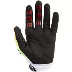 Fox Racing 180 Statk Gloves -Motorcycle parts 260 30417 080 S A