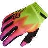 Fox Racing 180 Statk Gloves
