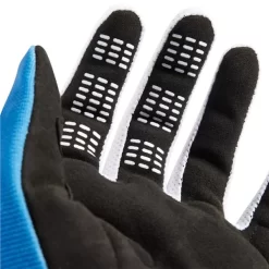 Fox Racing 180 Morphic Youth Gloves -Motorcycle parts 260 30418 430 S B