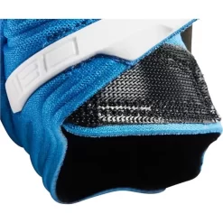 Fox Racing 180 Morphic Youth Gloves -Motorcycle parts 260 30418 430 S D