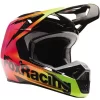 Fox Racing V1 Statk Helmet