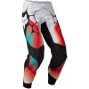 Fox Racing 360 Syz Pants