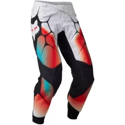 Fox Racing 360 Syz Pants