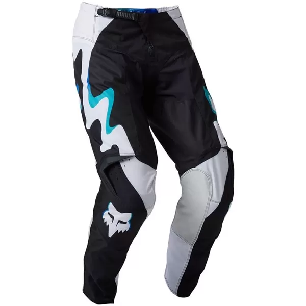 Fox Racing 180 Kozmik Pants 1 Fox Racing 180 Kozmik Pants