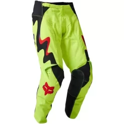Fox Racing 180 Kozmik Pants 5 Fox Racing 180 Kozmik Pants -Motorcycle parts 260 30462 130 36