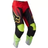 Fox Racing 180 Statk Pants