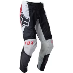 Fox Racing Airline Sensory Vented Pants