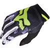 Fox Racing 180 Morphic Youth Gloves