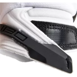 Fox Racing 180 Statk Youth Gloves 21 Fox Racing 180 Statk Youth Gloves -Motorcycle parts 260 30474 080 YXS D