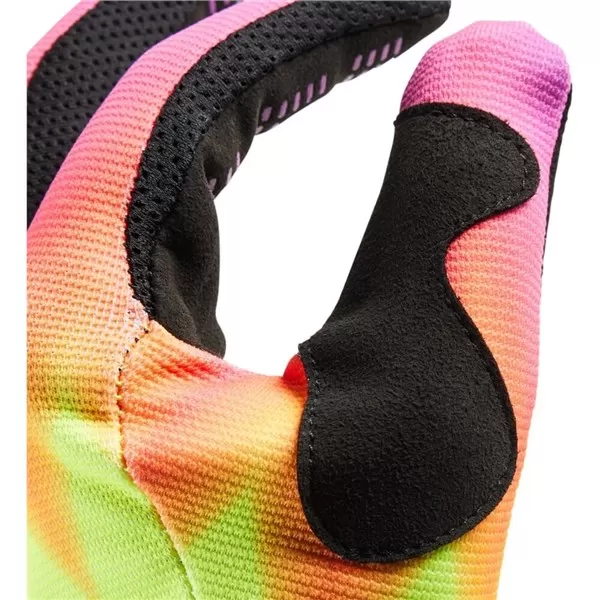 Fox Racing 180 Statk Youth Gloves 5 Fox Racing 180 Statk Youth Gloves - Image 5