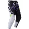 Fox Racing 180 Morphic Youth Pants