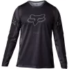 Fox Racing Ranger Air Vented Jersey