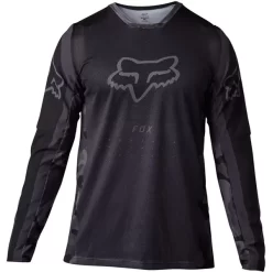 Fox Racing Ranger Air Vented Jersey