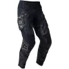 Fox Racing Ranger Air Vented Pants