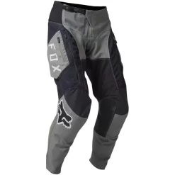 Fox Racing Ranger Air Vented Pants 5 Fox Racing Ranger Air Vented Pants -Motorcycle parts 260 31089 291 28