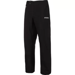 Klim Torrent Over The Boot Pants