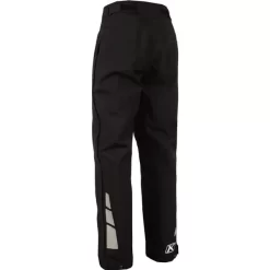 Klim Torrent Over The Boot Pants 10 Klim Torrent Over The Boot Pants -Motorcycle parts 261 3081 001 030 000 B