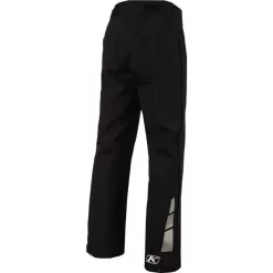 Klim Torrent Over The Boot Pants 11 Klim Torrent Over The Boot Pants -Motorcycle parts 261 3081 001 030 000 C