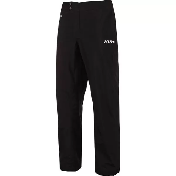 Klim Torrent Over The Boot Pants 1 Klim Torrent Over The Boot Pants