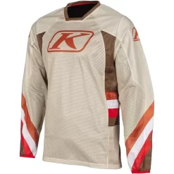 Klim Mojave Vented Jersey -Motorcycle parts 261 3109 007 120 003