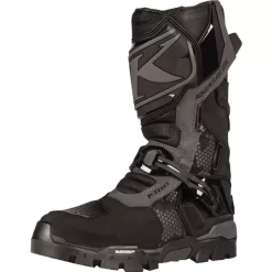 Klim Adventure GTX Boots