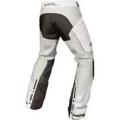 Klim Mojave Over The Boot Vented Pants 7 Klim Mojave Over The Boot Vented Pants -Motorcycle parts 261 3143 004 030 604 A