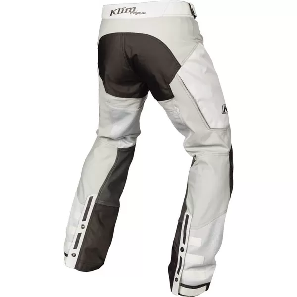Klim Mojave Over The Boot Vented Pants 3 Klim Mojave Over The Boot Vented Pants - Image 3