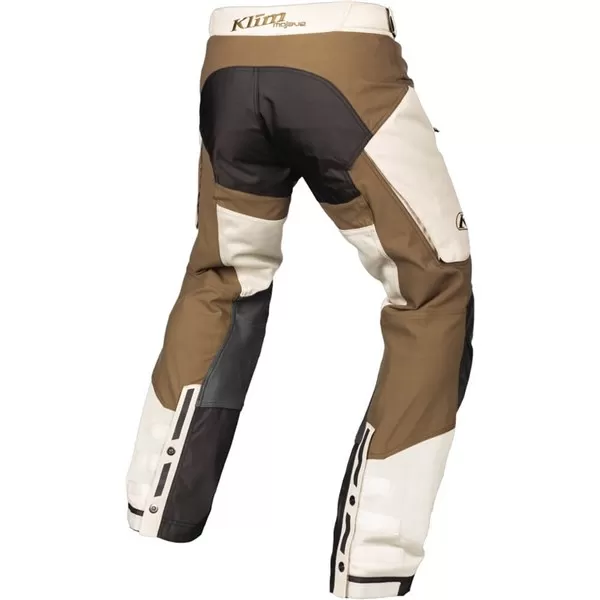 Klim Mojave Over The Boot Vented Pants 5 Klim Mojave Over The Boot Vented Pants - Image 5