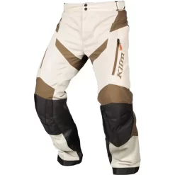Klim Mojave Over The Boot Vented Pants 8 Klim Mojave Over The Boot Vented Pants -Motorcycle parts 261 3143 004 036 903