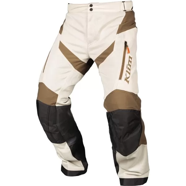 Klim Mojave Over The Boot Vented Pants 4 Klim Mojave Over The Boot Vented Pants - Image 4