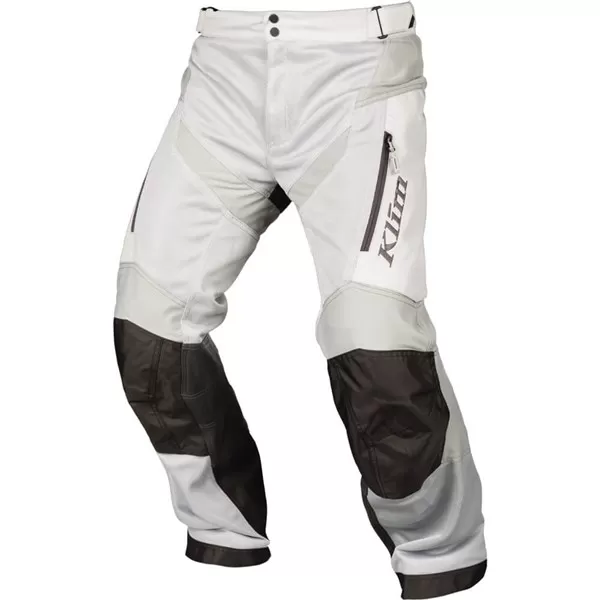 Klim Mojave Over The Boot Vented Pants 2 Klim Mojave Over The Boot Vented Pants - Image 2