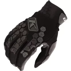 Klim Dakar Gloves