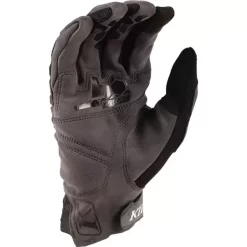 Klim Dakar Gloves -Motorcycle parts 261 3167 004 120 000 A