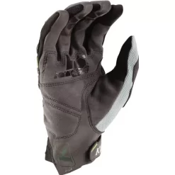 Klim Dakar Gloves -Motorcycle parts 261 3167 004 120 302 A