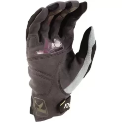 Klim Dakar Gloves -Motorcycle parts 261 3167 004 130 210 A