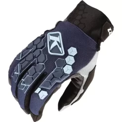 Klim Dakar Gloves -Motorcycle parts 261 3167 004 160 210