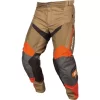 Klim Dakar In The Boot Pants